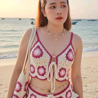 เสียงต้นฉบับ - Pane