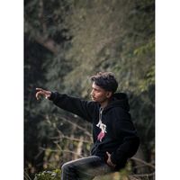 original sound
