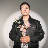 nhạc nền - MILLY