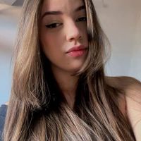 jessyellenn