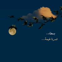 ebu.trki.elasafi