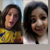 riyadhreview0