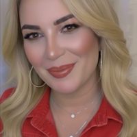 isacristina979