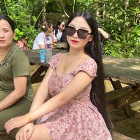 เสียงต้นฉบับ - Y~🤍🫰🏻