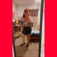 nellycajal