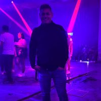 sonido original