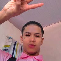 jp_sheik_01