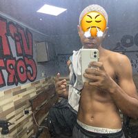 _menor_fiel57