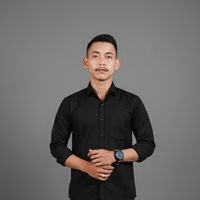 suara asli - punya NINDOY