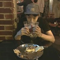오리지널 사운드 - 우시가