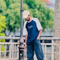 original sound