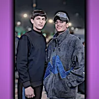 original sound - lyuy_