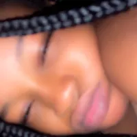 original sound - fola14791