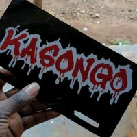 dogoazol.tz.kasongo