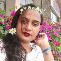 preetiemohabul