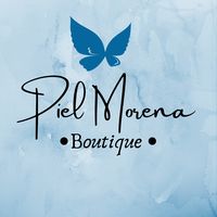 piel.morena_04