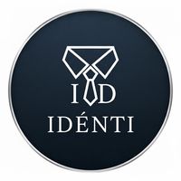 identi.lb