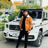 rajafarhan111