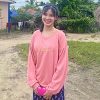 joy_8056