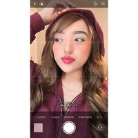 iamgirl_luz