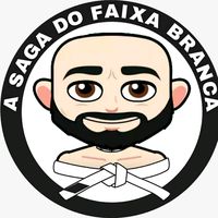 som original