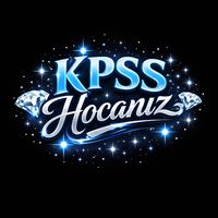 kpss2026.0