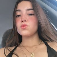 montvldz