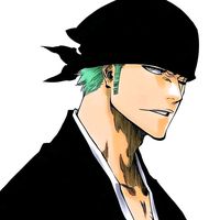 hemerluffy