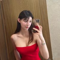 user19068612824726