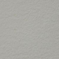 sonido original - 𓆰𓆪 Anl :P 𓆩 𓆪