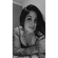 adrielysousa95