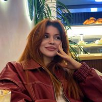 orijinal ses