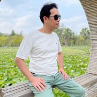 เสียงต้นฉบับ - ดอกไม้ให้คุณ🌹