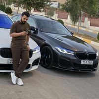 swltan_rebaz