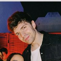 sadecefan469
