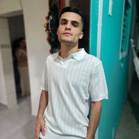 hericris_lucas