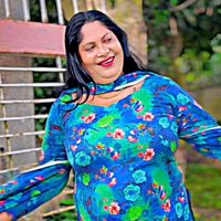allosarker625