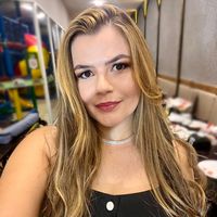 mariiapaularodrigues