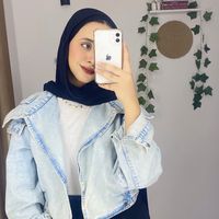 fadwa_shafik