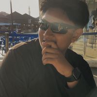 othrs