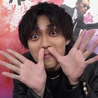 私を好きになってくれませんか