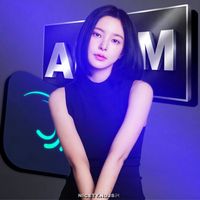 original sound - ncty୨ৎ