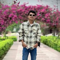 birendra_pokhrel7
