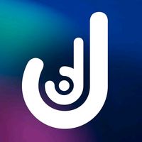 musicbyjf