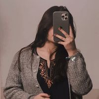 user034881122