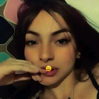 angie01ruiz