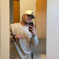 cory.513