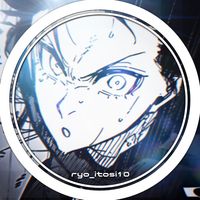 オリジナル楽曲 - 凌