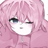 온뮤의 하츠네 미코데스