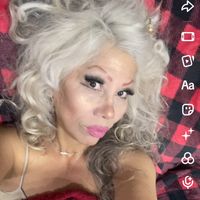 analy14024